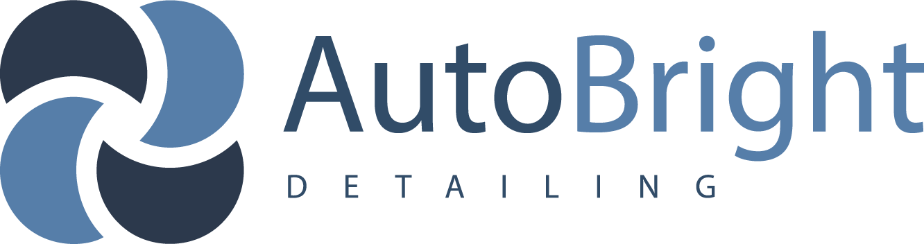 AutoBright Detailing,Car Detailing Services,Luxury Car Detailing Services , luxury detailing services,auto bright car detailing,auto detailing near me,car wash near me full service ,car wash near me full service car wash,car wash full service near me ,interior car detailing near me,best auto detailing near me,best full service car wash near me​,car interior cleaning near me,interior car cleaning near me,car deep cleaning near me